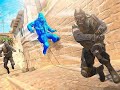 Bunnyhop CS2 | Profesyonel Hareket Taktikleri - how to bhop pcs2
