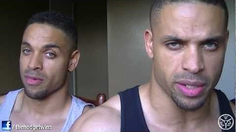Intermittent Fasting Critics @hodgetwins