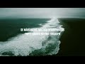 Playlist Hillsong Praise & Worship Songs 2017 With s Playlist Hillsong Praise & Worship Songs 2017 With s