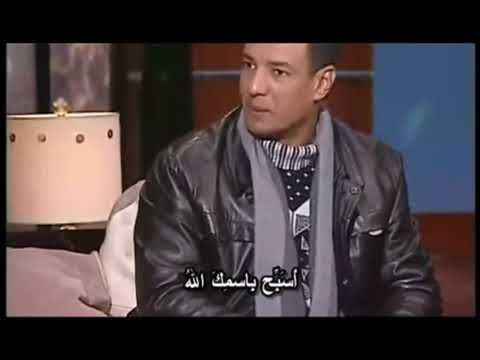 علمونا في المدارس بأن بلاد العرب اوطاني اسمعها للأخير