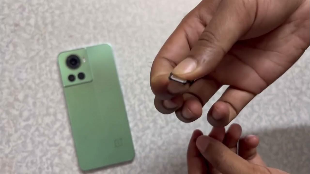How Do I Know If My Oneplus One Is Original