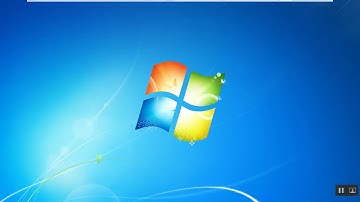 NTFS  PERMISSIONS on Windows 7 and Windows 2012R2