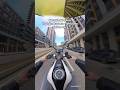 Erkeklerde ağlar #motorcycle #beniöneçıkar #keşfetteyiz #motolife #insta360 #fyp #akımsal #wheels