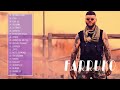 Farruko | Las 20 Mejores Canciones de FARRUKO | Farruko Mix 2022