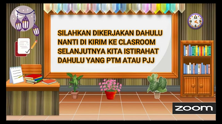 Watak tokoh Mama dalam kutipan buku fiksi tersebut adalah