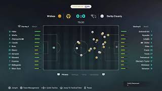Deano Momentum Tiktok Stream 23/05/26