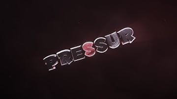 Preesur