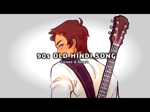 90s Bollywood Superhit