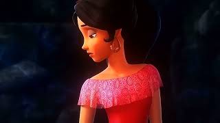 Sofia the first: Elena of avalor free from the alument @SofiathefirstOfficial-p3s 공주 