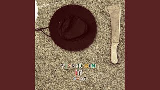 Celebrity Wicked Men Net Worth