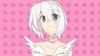 HAPPY BIRTHDAY TESSA!!!! | Fukkireta | Metsuki