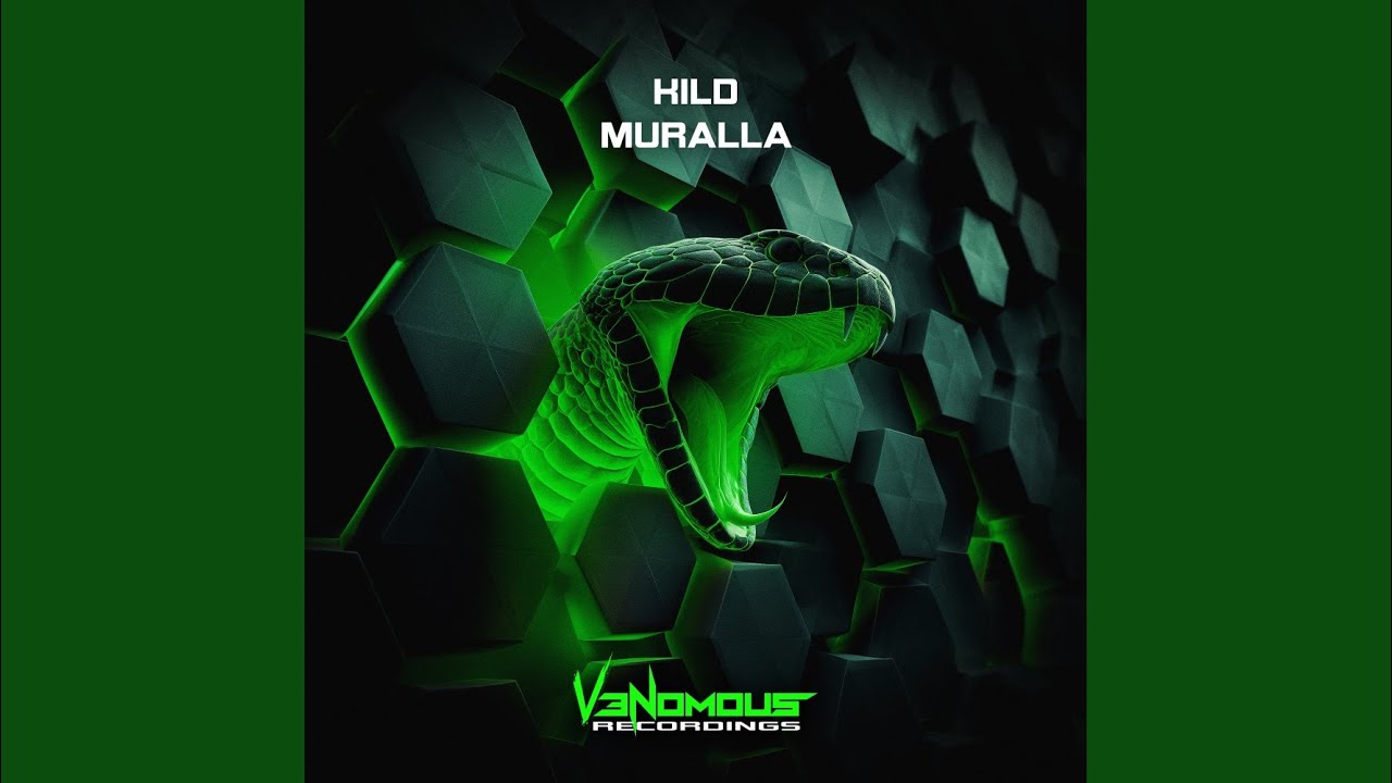 Guarda Muralla (Extended Mix) su YouTube Guarda Muralla (Extended Mix) su YouTube