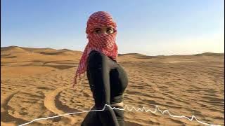 Tik Tok Xit  Peshraw Hawrami - Chakrdi (Dj Tab x Dj Zuxa Remix)