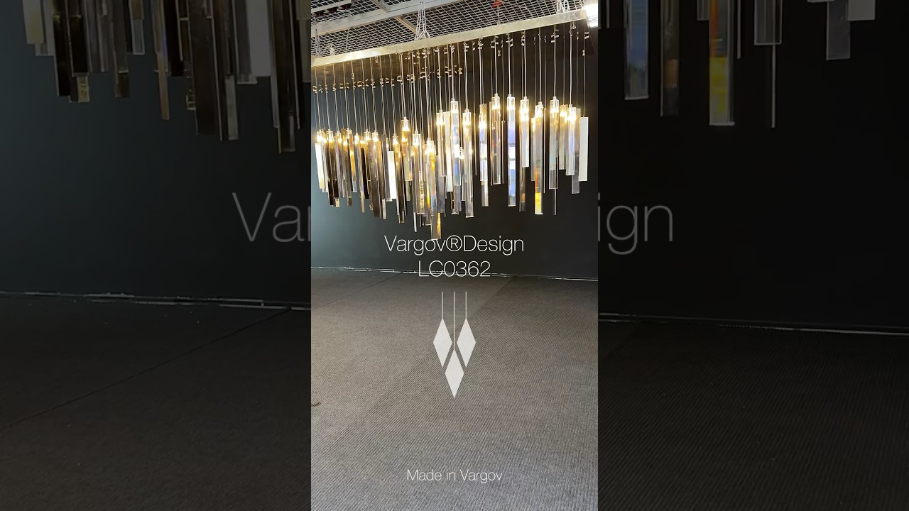 Lighting composition LC0362