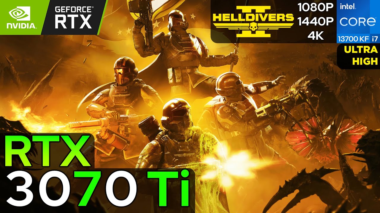 Helldivers 2 RTX 3070 Ti 1080p 1440p 4K YouTube helldivers-2-rtx-3070-ti-1080p-1440p-4k-youtube