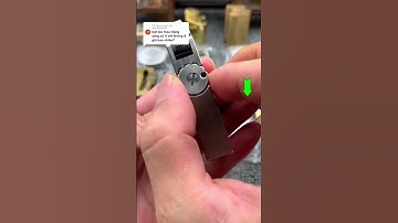 Bật lửa thủ công Đồng nguyên khối độc lạ TC24 ( 0918924444)