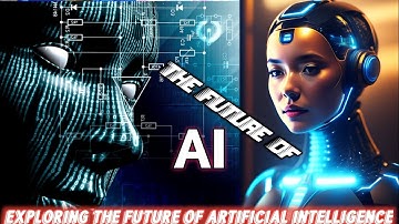 Demystifying Artificial Intelligence: A Beginner