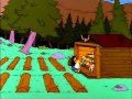 Miniature de la vidéo de la chanson Hail To Thee, Kamp Krusty