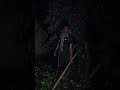 #kjmpole #funny #series #biggboss #ghost #comedy #bossmchawi #chingamedia #badboy #film #memes