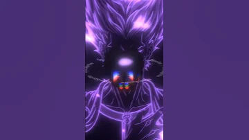 CALA BOCA Slowed Sayfalse TRXSHBXY TikTok Version Music Phonk Tiktok Trending Viralshorts 