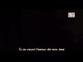 Chayanne- Me enamoré de titraduction française- Corazon Salvaje Mp3 Song