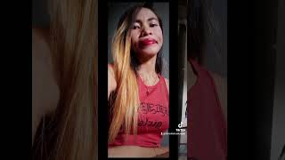 Nakalaag Napud Me Hehehe Sa Amoa