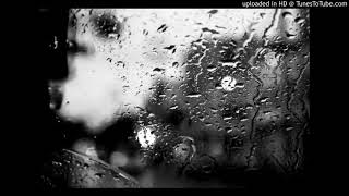 Nuages - Closer  #Chill #Sad