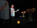 Задорнов о славянах в Европе #shorts #задорнов #юмор