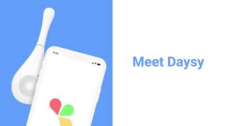 Meet DaysyDay - the new Daysy app! screenshot 2