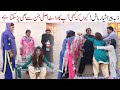 Fake peer real gostramzi sughri cant stop laughing must watch top new funny by rachnavi tv