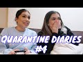 14 minutes of us fighting and playing games | MianTwins