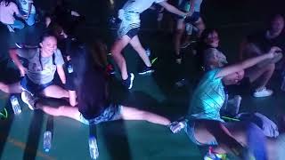 106/9/21苗栗國中畢業旅行晚會(907班)-18
