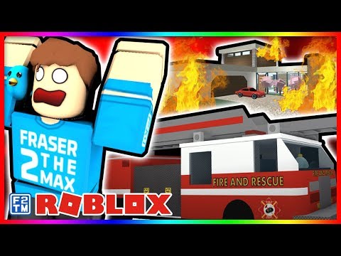 Roblox Ultimate Boxing Battle Of The Boxes Youtube - roblox disaster hotel w madavoid dylan youtube
