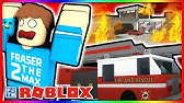 car crushers 2 เผาแม งงงงงง roblox video vilook