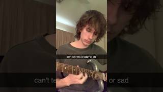 feels like 2004 | song: watch the planets - nato kitch #guitar #music #fender #flstudio #nostalgia Thumb