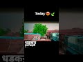 My village 🍃Mastana mosham 😍🫶 #dreambigstudyhard #upscmotvation #upscpreparation #trending