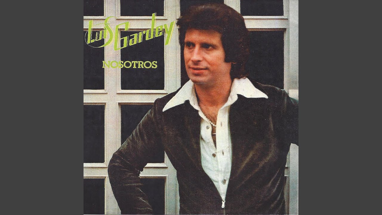 La Mitad de Mi, La Mitad de Ti