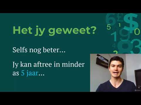 Video: Klink passiewe luidsprekers beter?