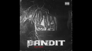 Juice WRLD - Bandit *OG Solo Version* 🔥 999 🔥