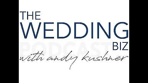 Episode 378 REVISIT: MINDY RICE of MINDY RICE DESI...