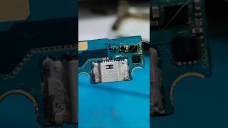 Samsung J7 Prime Charging Jumper Solution Byp