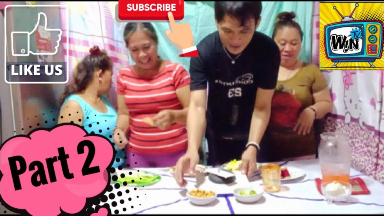 part 2 spin the arrow challenge youtube