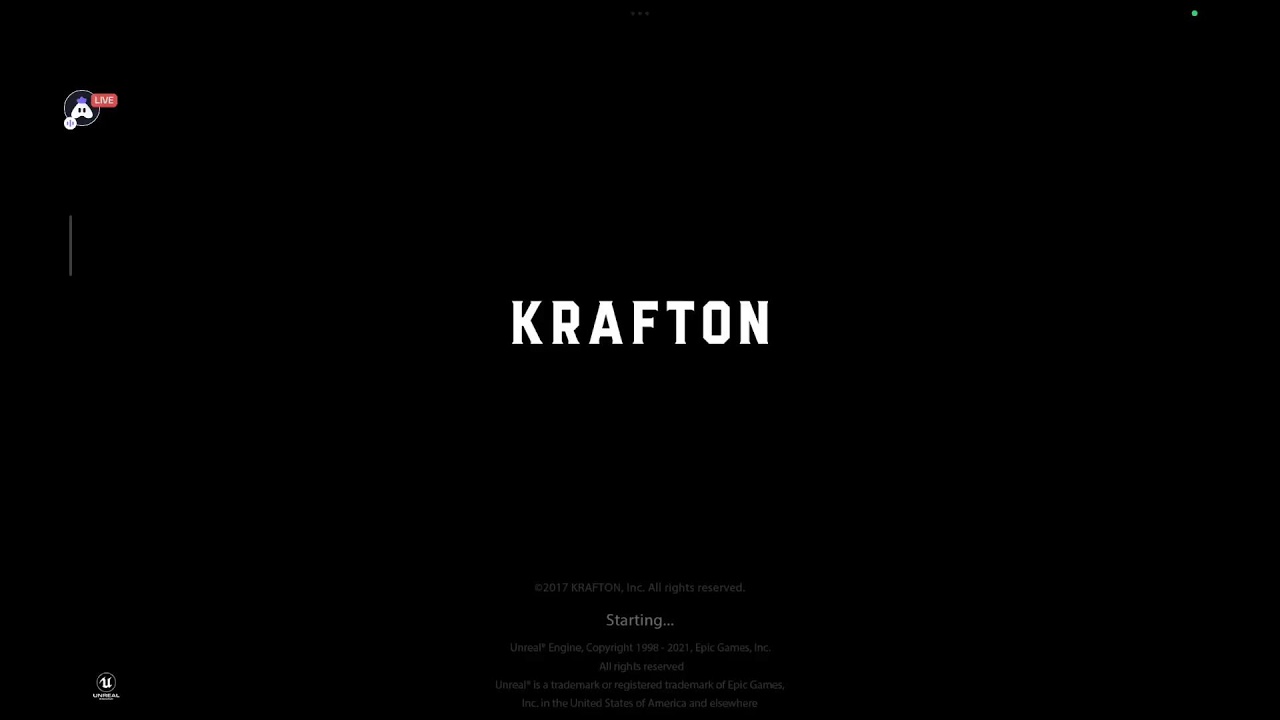 Welcome My You Tube {MANJUBGMI} Channel 💗♥️ Let's Go For 500 Subscribers