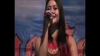 Juragan empang.. Lia.. Dangdut koplo SmecCus tlajung gn putri Bogor