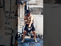 🔥 Kettlebell Workout Motivation, Power, Mindset, Inspirational quotes, Motivational quotes