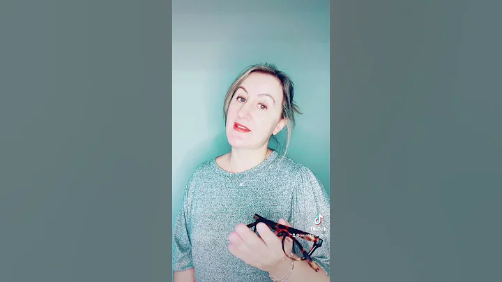 What is ESG anyway? #esg #esginvesting