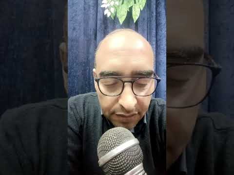 اسعار الخردة 8 1 2025
