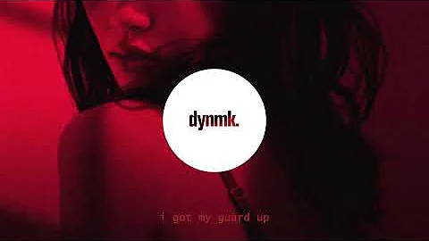 Shaker & Limi - 2/22 (Lyrics)