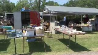 Details Canton First Monday Madness: East Texas Adventure 4 Guide