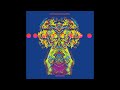 Boosh Boosh Funk In 5 4 By Redtenbacher S Funkestra Ft Tucker Antell Boosh Boosh Funk In 5 4 By Redtenbacher S Funkestra Ft Tucker Antell